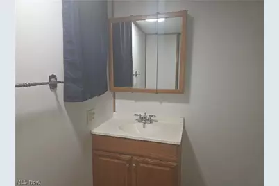 3941 State Road #60, Cuyahoga Falls, OH 44223 - Photo 8