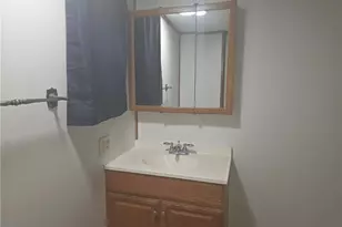 3941 State Rd, Cuyahoga Falls, OH 44223 - Photo 8