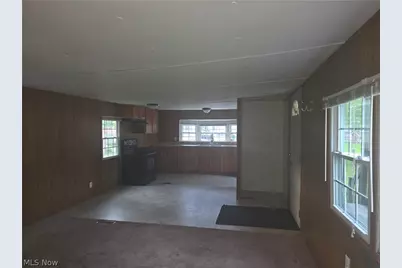 3941 State Road #60, Cuyahoga Falls, OH 44223 - Photo 2