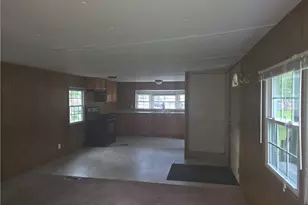 3941 State Rd, Cuyahoga Falls, OH 44223 - Photo 2