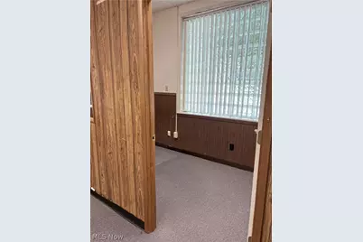 3202 St Clair Avenue NE, Loveland, OH 44114 - Photo 8