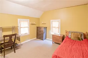 126 14th St NW, Barberton, OH 44203 - Photo 14
