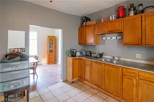 126 14th St NW, Barberton, OH 44203 - Photo 10