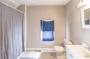 126 14th St NW, Barberton, OH 44203 - Photo 16