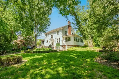 3403 Culver Circle NW, Canton, OH 44709 - Photo 46