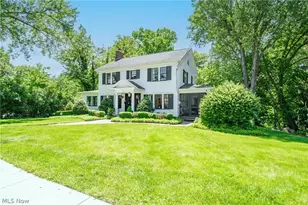 3403 Culver Circle NW, Canton, OH 44709 - Photo 50