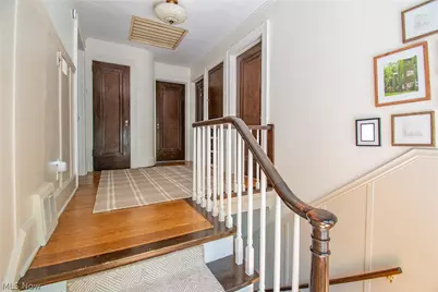 3403 Culver Circle NW, Canton, OH 44709 - Photo 20