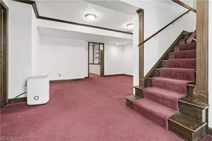 3403 Culver Circle NW, Canton, OH 44709 - Photo 34