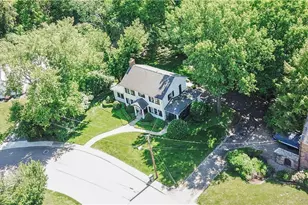 3403 Culver Circle NW, Canton, OH 44709 - Photo 48