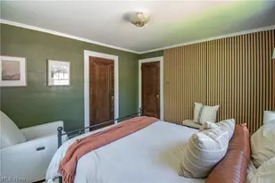 3403 Culver Circle NW, Canton, OH 44709 - Photo 24