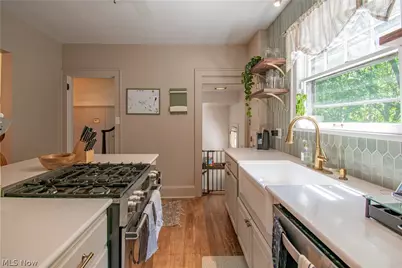 3403 Culver Circle NW, Canton, OH 44709 - Photo 16