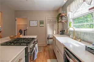 3403 Culver Circle NW, Canton, OH 44709 - Photo 16