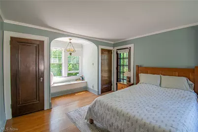 3403 Culver Circle NW, Canton, OH 44709 - Photo 30