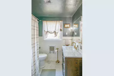 3403 Culver Circle NW, Canton, OH 44709 - Photo 26
