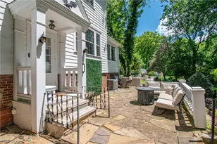 3403 Culver Circle NW, Canton, OH 44709 - Photo 42