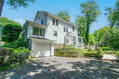 3403 Culver Circle NW, Canton, OH 44709 - Photo 40