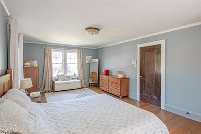 3403 Culver Circle NW, Canton, OH 44709 - Photo 28
