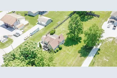 1042 Newton Street, Tallmadge, OH 44278 - Photo 34