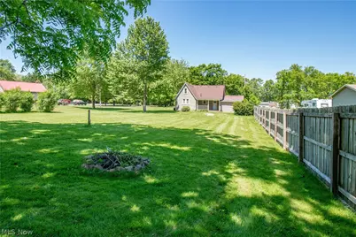 1042 Newton Street, Tallmadge, OH 44278 - Photo 30