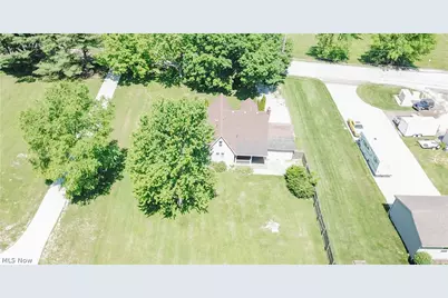 1042 Newton Street, Tallmadge, OH 44278 - Photo 32