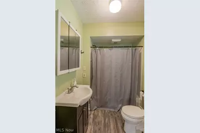 1042 Newton Street, Tallmadge, OH 44278 - Photo 12