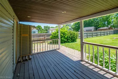 1042 Newton Street, Tallmadge, OH 44278 - Photo 26