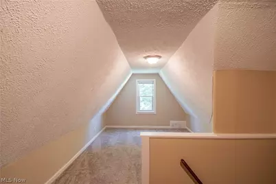 1042 Newton Street, Tallmadge, OH 44278 - Photo 20