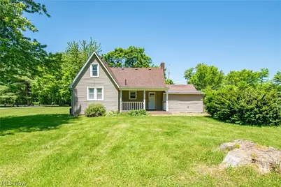 1042 Newton Street, Tallmadge, OH 44278 - Photo 28