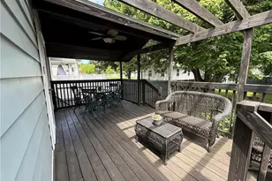225 29th St NW, Barberton, OH 44203 - Photo 6