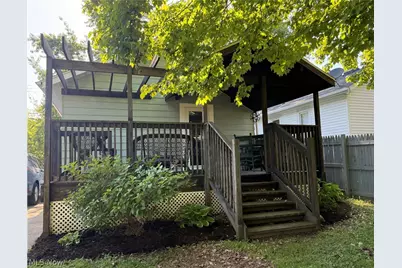 225 29th Street NW, Barberton, OH 44203 - Photo 4