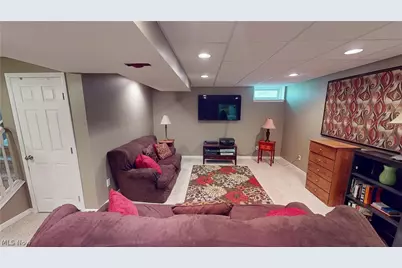 759 Admore Drive, Kent, OH 44240 - Photo 30