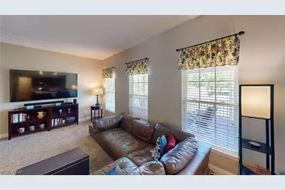 759 Admore Drive, Kent, OH 44240 - Photo 16