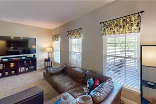759 Admore Dr, Kent, OH 44240 - Photo 16