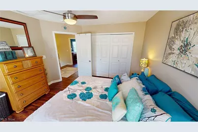 759 Admore Drive, Kent, OH 44240 - Photo 22