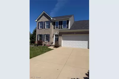 759 Admore Drive, Kent, OH 44240 - Photo 2
