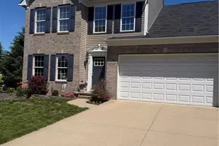 759 Admore Dr, Kent, OH 44240 - Photo 2