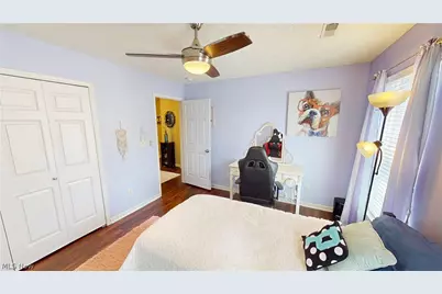759 Admore Drive, Kent, OH 44240 - Photo 26