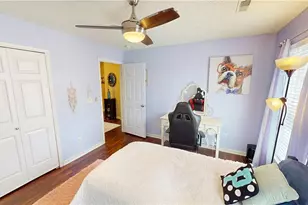 759 Admore Dr, Kent, OH 44240 - Photo 26
