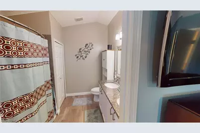 759 Admore Drive, Kent, OH 44240 - Photo 24
