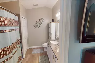 759 Admore Dr, Kent, OH 44240 - Photo 24