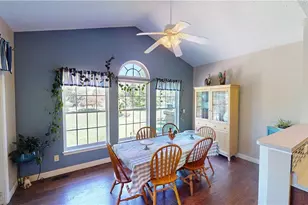 759 Admore Dr, Kent, OH 44240 - Photo 14