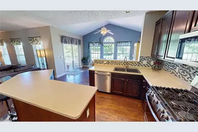 759 Admore Drive, Kent, OH 44240 - Photo 10