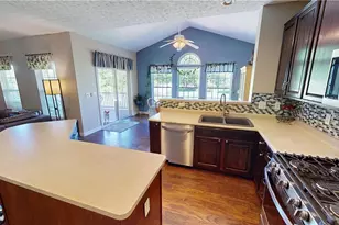 759 Admore Dr, Kent, OH 44240 - Photo 10