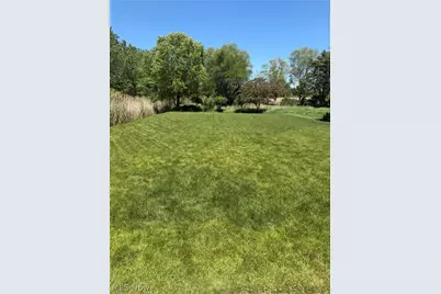 759 Admore Drive, Kent, OH 44240 - Photo 8