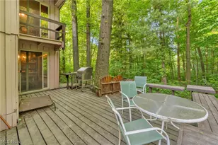 2680 Stubbins Rd, Brecksville, OH 44141 - Photo 22