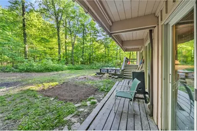 2680 Stubbins Road, Brecksville, OH 44141 - Photo 24