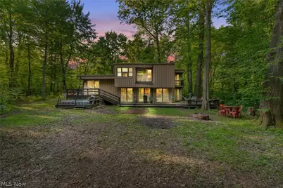 2680 Stubbins Road, Brecksville, OH 44141 - Photo 34