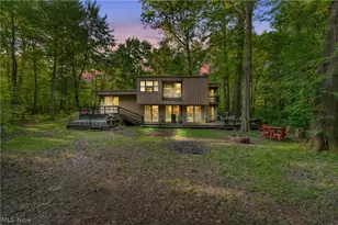 2680 Stubbins Rd, Brecksville, OH 44141 - Photo 34