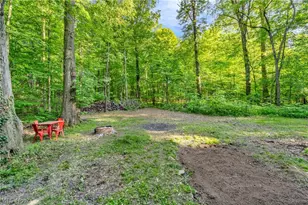 2680 Stubbins Rd, Brecksville, OH 44141 - Photo 28