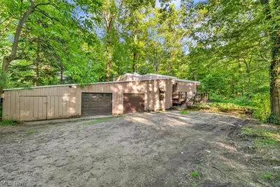 2680 Stubbins Road, Brecksville, OH 44141 - Photo 2